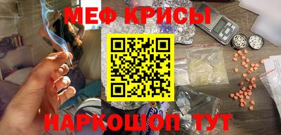 a pvp Партизанск