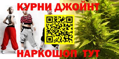 a pvp Партизанск
