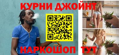 экстази Первоуральск