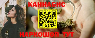 a pvp Партизанск