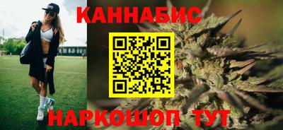 экстази Первоуральск