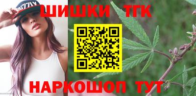 a pvp Партизанск
