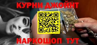 a pvp Партизанск