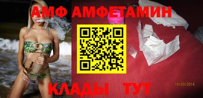 экстази Первоуральск