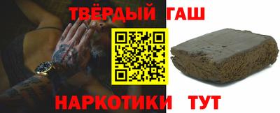 экстази Первоуральск