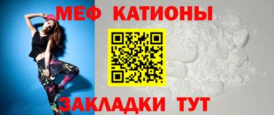a pvp Партизанск